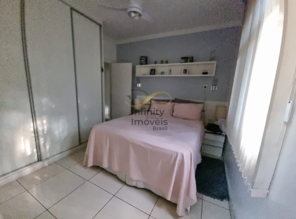 Imagem Cobertura com 3 Quartos à Venda, 192 m² em Castelo - Belo Horizonte Imagem Cobertura com 3 Quartos à Venda, 192 m² em Castelo - Belo Horizonte