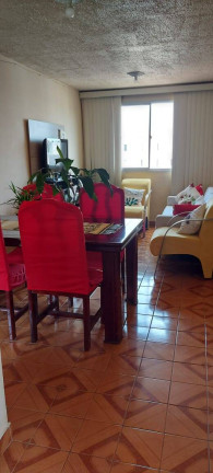 Apartamento com 3 Quartos à Venda, 690.000 m² em São Paulo - Jundiaí