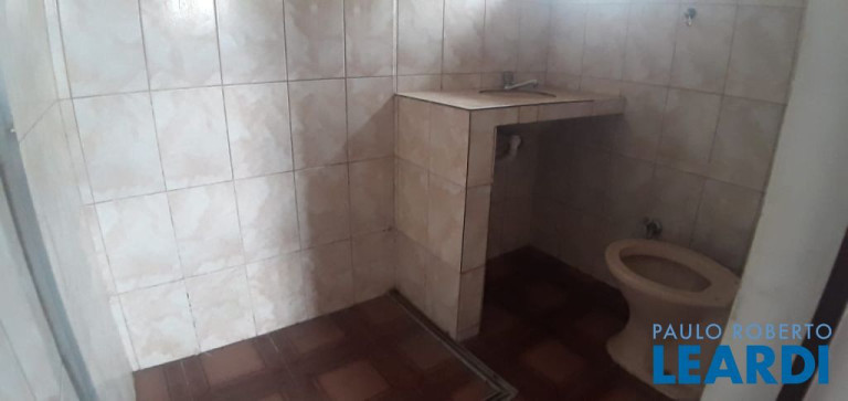 Imagem Sobrado com 2 Quartos à Venda, 168 m² em Jardim Stella - Santo André Imagem Sobrado com 2 Quartos à Venda, 168 m² em Jardim Stella - Santo André