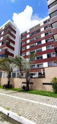 Apartamento com 3 Quartos à Venda, 72 m² em Bessa - João Pessoa