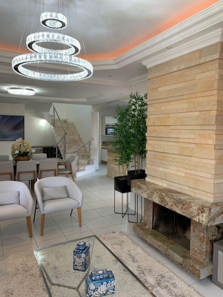 Imagem Casa com 4 Quartos à Venda, 235 m² em Zona Nova - Capao Da Canoa