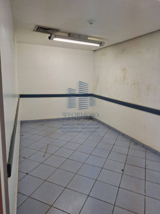 Imagem Sala Comercial à Venda, 480 m² em Centro - Rio De Janeiro Imagem Sala Comercial à Venda, 480 m² em Centro - Rio De Janeiro