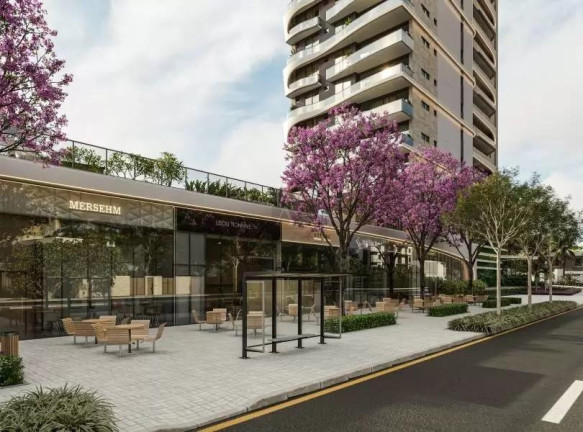 Imagem Apartamento com 2 Quartos à Venda, 63 m² em Miramar - João Pessoa Imagem Apartamento com 2 Quartos à Venda, 63 m² em Miramar - João Pessoa