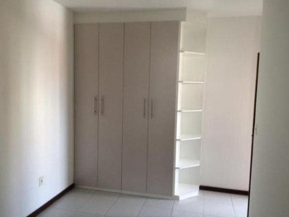 Imagem Apartamento com 2 Quartos à Venda, 81 m² em Vila São José - Taubaté