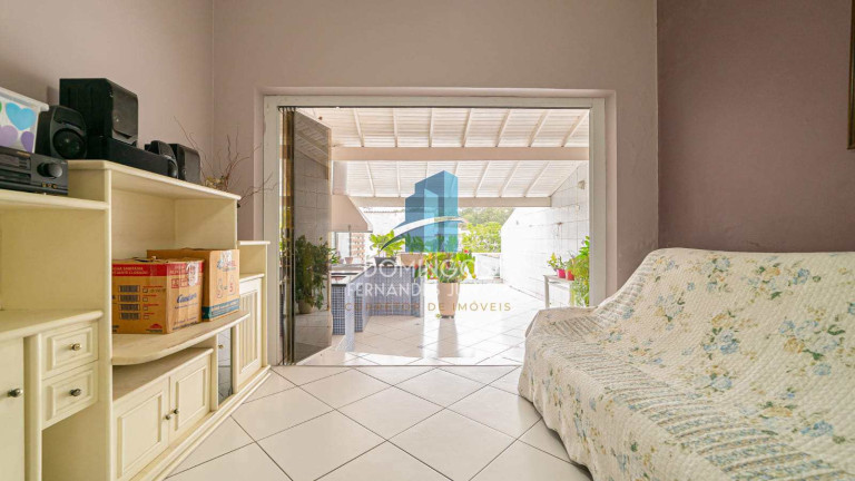 Imagem Casa com 3 Quartos à Venda, 210 m² em Jardim Nossa Senhora Do Carmo - São Paulo Imagem Casa com 3 Quartos à Venda, 210 m² em Jardim Nossa Senhora Do Carmo - São Paulo