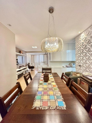 Imagem Imóvel com 3 Quartos à Venda, 96 m² em Norte (águas Claras) - Brasília Imagem Imóvel com 3 Quartos à Venda, 96 m² em Norte (águas Claras) - Brasília