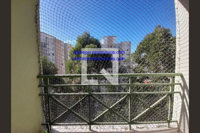 Imagem Apartamento com 3 Quartos à Venda, 65 m² em Jardim Das Vertentes - São Paulo Imagem Apartamento com 3 Quartos à Venda, 65 m² em Jardim Das Vertentes - São Paulo