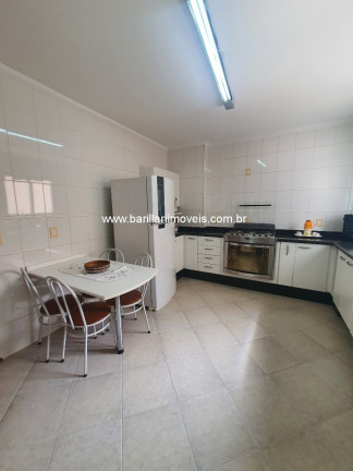 Imagem Imóvel com 3 Quartos à Venda, 157 m² em Centro - Ribeirão Preto