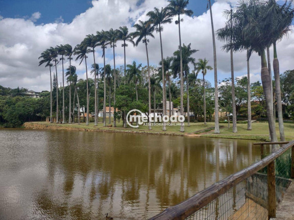 Imagem Terreno à Venda, 420 m² em Joapiranga - Valinhos Imagem Terreno à Venda, 420 m² em Joapiranga - Valinhos