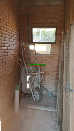 Imagem Chácara à Venda, 32.000 m² em Centro - Paraibuna Imagem Chácara à Venda, 32.000 m² em Centro - Paraibuna