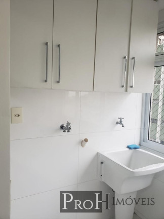 Imagem Apartamento com 2 Quartos à Venda, 98 m² em Bela Vista - São Paulo Imagem Apartamento com 2 Quartos à Venda, 98 m² em Bela Vista - São Paulo