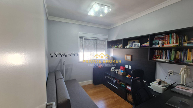 Imagem Apartamento com 3 Quartos à Venda, 110 m² em Vila Leopoldina - São Paulo Imagem Apartamento com 3 Quartos à Venda, 110 m² em Vila Leopoldina - São Paulo