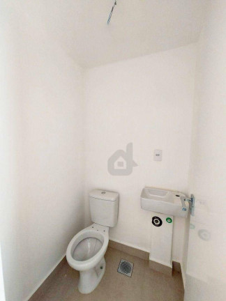 Imagem Apartamento com 3 Quartos à Venda, 131 m² em Condomínio Edifício Avant-garde - Sorocaba