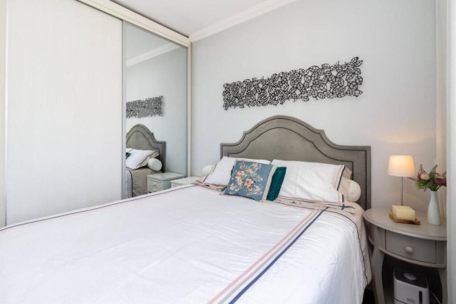 Imagem Apartamento com 2 Quartos à Venda, 66 m² em Vila Anastácio - São Paulo Imagem Apartamento com 2 Quartos à Venda, 66 m² em Vila Anastácio - São Paulo