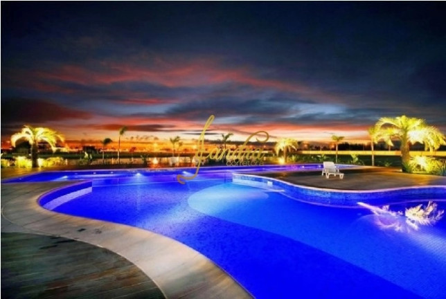 Imagem Terreno à Venda, 665 m² em Rainha Do Mar - Xangri-la Imagem Terreno à Venda, 665 m² em Rainha Do Mar - Xangri-la