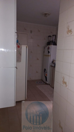 Imagem Apartamento com 3 Quartos à Venda, 10 m² em Jardim São Luís - Ribeirão Preto Imagem Apartamento com 3 Quartos à Venda, 10 m² em Jardim São Luís - Ribeirão Preto