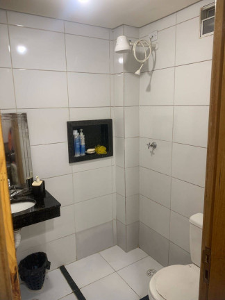 Imagem Apartamento com 1 Quarto à Venda,  em Quinta Da Paineira - São Paulo