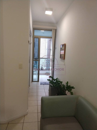 Imagem Apartamento com 1 Quarto à Venda, 40 m² em Praia Da Costa - Vila Velha