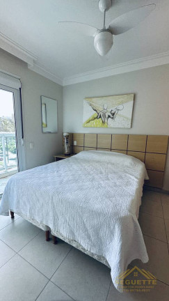 Imagem Apartamento com 4 Quartos à Venda, 175 m² em Riviera De São Lourenço - Bertioga Imagem Apartamento com 4 Quartos à Venda, 175 m² em Riviera De São Lourenço - Bertioga