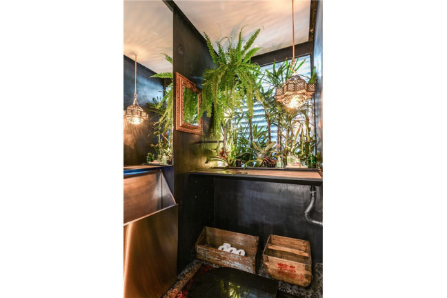 Imagem Apartamento com 1 Quarto à Venda, 176 m² em Jardim Paulistano - São Paulo