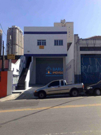 Imagem Sobrado para Alugar, 265 m² em Vila Gopoúva - Guarulhos Imagem Sobrado para Alugar, 265 m² em Vila Gopoúva - Guarulhos