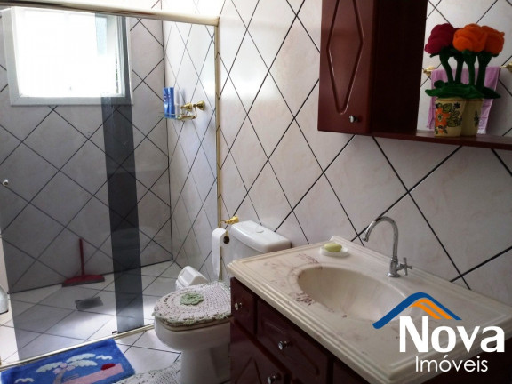 Imagem Imóvel com 3 Quartos à Venda,  em Pousada Da Neve - Nova Petrópolis
