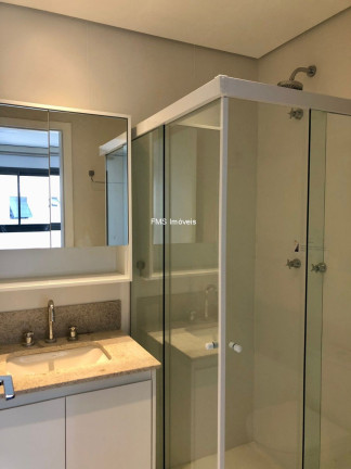 Imagem Imóvel com 1 Quarto para Alugar, 38 m² em Jardim Paulista - São Paulo Imagem Imóvel com 1 Quarto para Alugar, 38 m² em Jardim Paulista - São Paulo