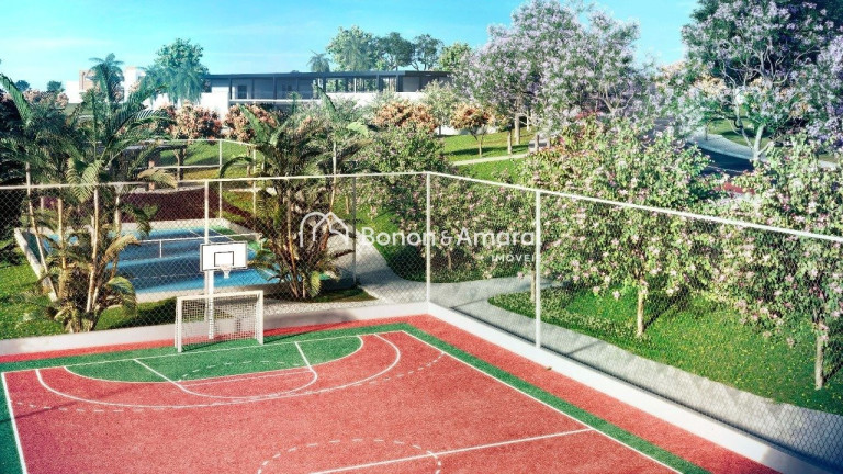 Imagem Terreno à Venda, 250 m² em Jardim Fortaleza - Paulínia Imagem Terreno à Venda, 250 m² em Jardim Fortaleza - Paulínia