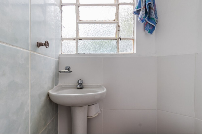Imagem Apartamento com 2 Quartos à Venda, 85 m² em Petrópolis - Porto Alegre