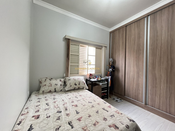 Imagem Casa com 3 Quartos à Venda, 152 m² em Eldorado - Patos De Minas Imagem Casa com 3 Quartos à Venda, 152 m² em Eldorado - Patos De Minas
