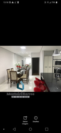 Imagem Casa com 3 Quartos à Venda, 250 m² em Jardim Flamboyant - Campinas Imagem Casa com 3 Quartos à Venda, 250 m² em Jardim Flamboyant - Campinas