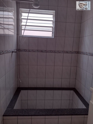 Imagem Casa com 4 Quartos à Venda, 134 m² em Jardim Carlos Lourenço - Campinas