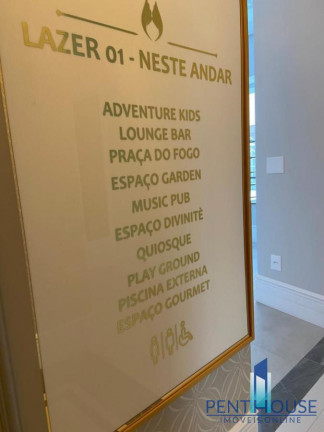 Imagem Apartamento com 4 Quartos à Venda, 170 m² em Centro - Balneário Camboriú Imagem Apartamento com 4 Quartos à Venda, 170 m² em Centro - Balneário Camboriú