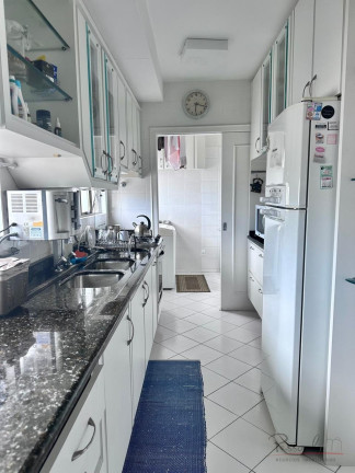 Imagem Apartamento com 3 Quartos à Venda, 140 m² em Centro - Florianópolis Imagem Apartamento com 3 Quartos à Venda, 140 m² em Centro - Florianópolis