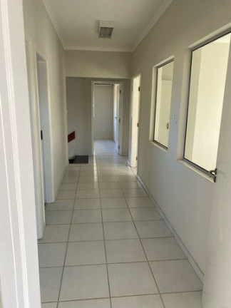 Imagem Imóvel Comercial à Venda, 300 m² em Jardim Das Indústrias - São José Dos Campos Imagem Imóvel Comercial à Venda, 300 m² em Jardim Das Indústrias - São José Dos Campos