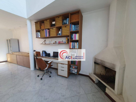 Imagem Casa com 3 Quartos à Venda, 187 m² em Vila Verde - Itapevi Imagem Casa com 3 Quartos à Venda, 187 m² em Vila Verde - Itapevi