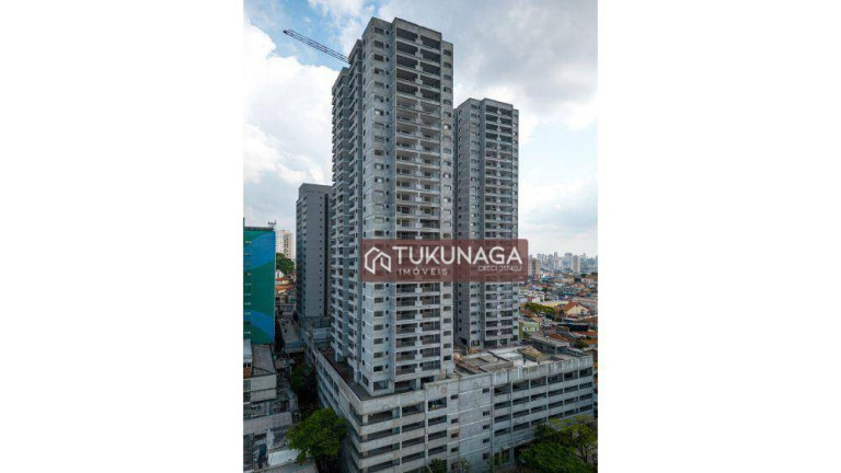 Imagem Apartamento com 3 Quartos à Venda, 88 m² em Vila Matilde - São Paulo Imagem Apartamento com 3 Quartos à Venda, 88 m² em Vila Matilde - São Paulo