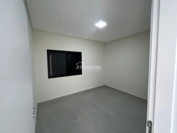 Imagem Casa de Condomínio com 3 Quartos à Venda, 118 m² em Jardim Novo Horizonte - Sorocaba Imagem Casa de Condomínio com 3 Quartos à Venda, 118 m² em Jardim Novo Horizonte - Sorocaba