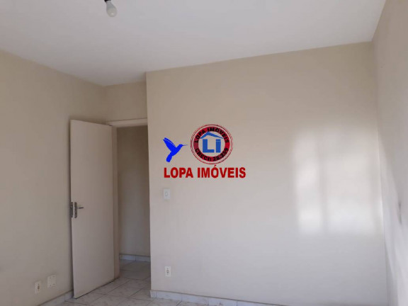 Imagem Apartamento com 2 Quartos à Venda, 65 m² em Santa Teresa - Rio De Janeiro Imagem Apartamento com 2 Quartos à Venda, 65 m² em Santa Teresa - Rio De Janeiro