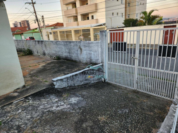 Imagem Casa com 2 Quartos à Venda, 95 m² em Parque Bela Vista - Votorantim