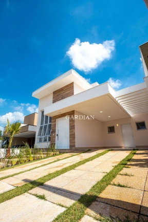 Imagem Casa com 3 Quartos à Venda ou Locação, 182 m² em Jardim Residencial Viena - Indaiatuba Imagem Casa com 3 Quartos à Venda ou Locação, 182 m² em Jardim Residencial Viena - Indaiatuba