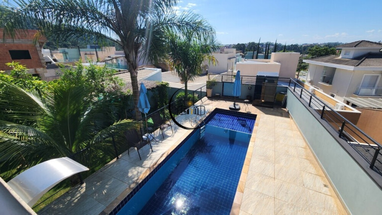 Imagem Casa de Condomínio com 4 Quartos para Alugar, 325 m² em Residencial Ibi-aram - Itupeva Imagem Casa de Condomínio com 4 Quartos para Alugar, 325 m² em Residencial Ibi-aram - Itupeva