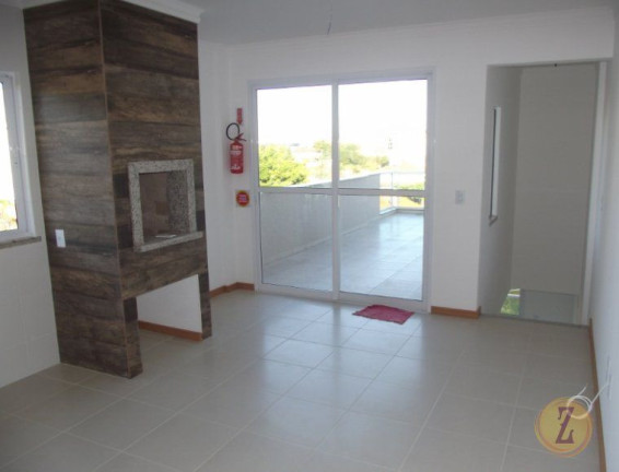 Imagem Cobertura com 3 Quartos à Venda, 133 m² em Bombas - Bombinhas Imagem Cobertura com 3 Quartos à Venda, 133 m² em Bombas - Bombinhas