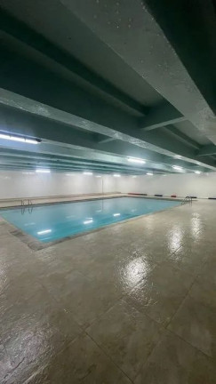 Imagem Apartamento com 3 Quartos à Venda, 137 m² em Vila Mariana - São Paulo
