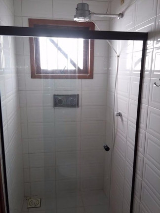 Imagem Casa com 4 Quartos à Venda, 300 m² em Riviera Fluminense - Macaé Imagem Casa com 4 Quartos à Venda, 300 m² em Riviera Fluminense - Macaé