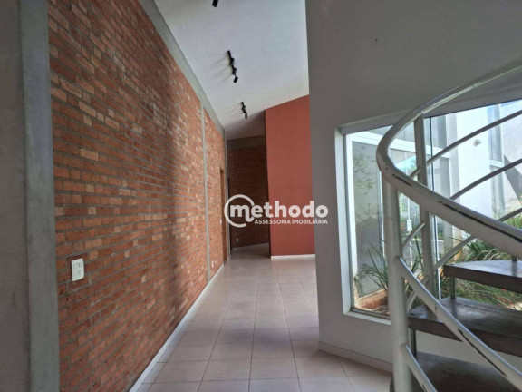 Imagem Casa com 5 Quartos à Venda, 431 m² em Bairro Das Palmeiras - Campinas