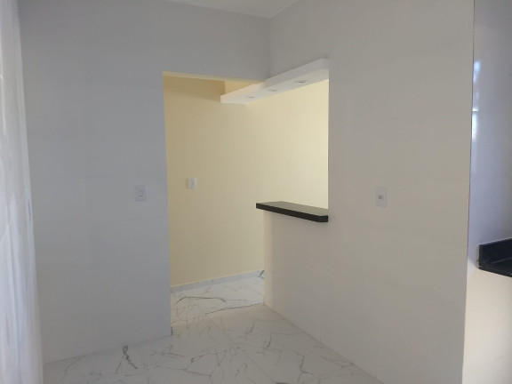 Imagem Casa com 2 Quartos à Venda, 80 m² em Barroco (itaipuaçu) - Maricá