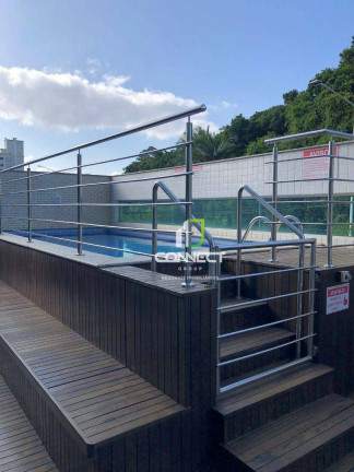Imagem Apartamento com 3 Quartos à Venda, 106 m² em Ressacada - Itajaí Imagem Apartamento com 3 Quartos à Venda, 106 m² em Ressacada - Itajaí