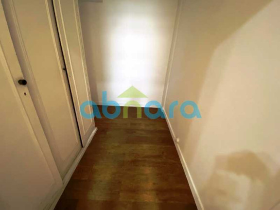 Imagem Apartamento com 4 Quartos à Venda, 170 m² em Copacabana - Rio De Janeiro Imagem Apartamento com 4 Quartos à Venda, 170 m² em Copacabana - Rio De Janeiro