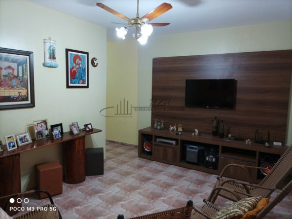 Imagem Casa com 7 Quartos à Venda, 521 m² em Jd. Santa Sophia - Luís Antônio